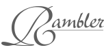 Rambler Hotels